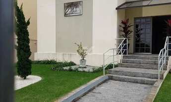 Imagem 3: Apartamento - Parque São Quirino - Campinas