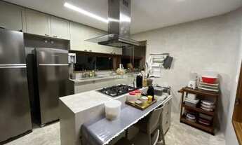 Imagem 4: CASA ALTO PADRÃO COM 6 SUÍTES NA PRAIA DO FORTE 400m²