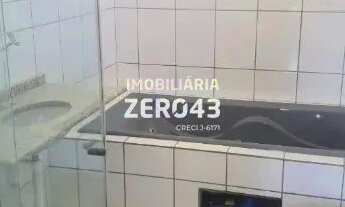 Imagem 7: Casa | Jardim Tarumã | para aluguel | 4 quartos | 4 vagas