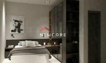 Imagem 3: Casa de condomínio em Avenida Europa - Alphaville - Rio das Ostras/RJ