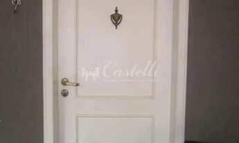 Imagem 5: Sobrado à venda, Jardim Carvalho, PONTA GROSSA - PR