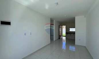 Imagem 4: SEU LAR PERFEITO NO MOINHO - LOTEAMENTO ESPANHA - EXTREMOZ/RN