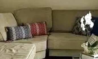 Imagem 4: Casa - Itaguaçu - venda - Florianópolis