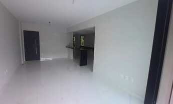 Imagem 6: Alto Padrão, pronto para morar! 3 quartos em São Mateus