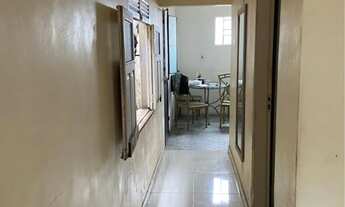 Imagem 3: CASA NO TAPANÃ PRÓX. A IGREJA BOM SAMARITANO