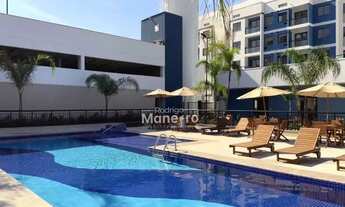 Imagem: Ap 2 Quartos com Varanda a 400m Da Praia