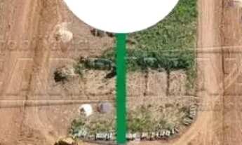 Imagem 4: Terreno Condomínio em São Carlos