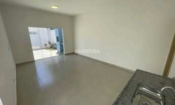 Imagem 4: Vila Santista NOVA