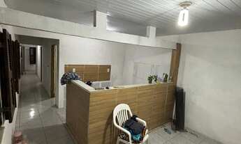 Imagem 3: ALUGA-SE CASA CIDADE NOVA/MONDUBIM