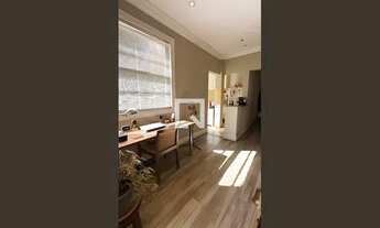 Imagem 2: Apartamento à Venda - Campos Elíseos, 1 Quarto, 66 m2