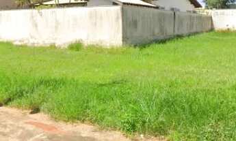 Imagem: Último lote- Terreno 362 m² em Bálsamo/SP