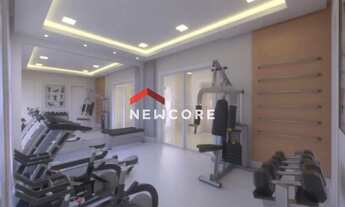 Imagem 4: Apartamento em Rua Frederico Guilherme Ludwig - Centro - Canoas/RS