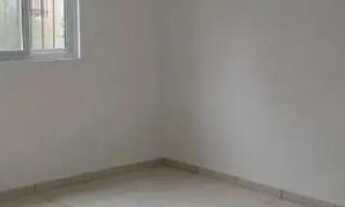 Imagem 2: Aluguel Anual de Casa com 4 quartos no Bairro Trindade