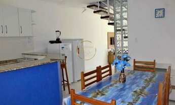 Imagem 4: Venda Apartamento 2 Dormitórios em Praia de Taperapuã - R$650mil