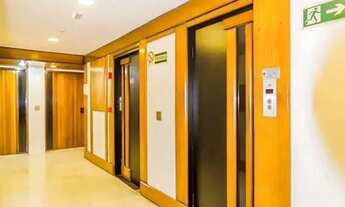 Imagem 6: ESPAÇO E CONFORTO NO MELHOR DO BOM FIM