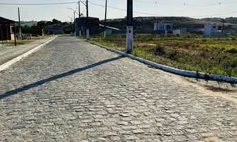 Imagem 5: Lotes em marechal Deodoro a 10 min da praia do francês com entrada de 4.844