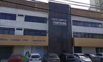 Imagem 2: SALA para alugar na cidade de FORTALEZA-CE