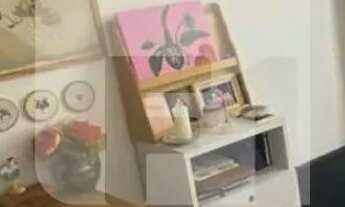 Imagem 7: Apartamento de 1 dormitório à venda na Carvoeira