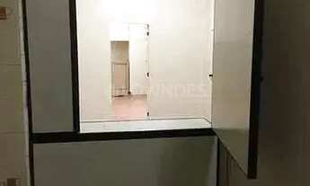 Imagem 6: Sala para locação, Centro, Rio de Janeiro, RJ