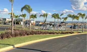 Imagem: Vendo terreno Bela aliança ou troco por