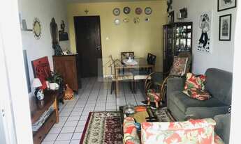 Imagem 5: Apartamento para Venda em Recife, Monteiro, 3 dormitórios, 1 suíte, 2 banheiros, 1 vaga