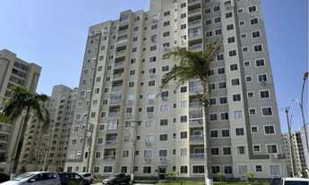 Imagem: Apart para alugar - Ilha de Havana