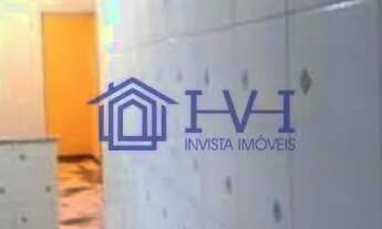 Imagem 3: Lote de 360m² Santa Luzia Venda