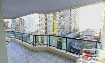 Imagem 4: Apartamento em Meia Praia - Itapema