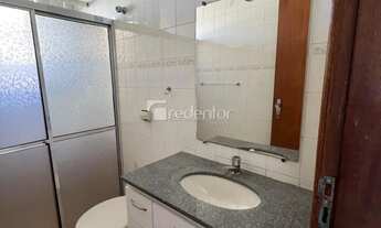 Imagem 8: Excelente apartamento