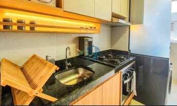 Imagem 4: Apartamento em Pium (Distrito Litoral), Parnamirim/RN