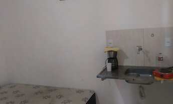 Imagem 3: Alugo Kitnet Boca do Rio