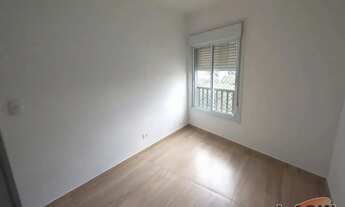 Imagem 3: Imóvel para aluguel possui 38m² com 1 quarto em Mirandópolis