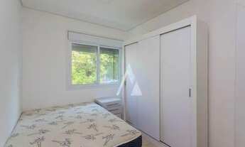 Imagem 6: Apartamento com 1 dormitório para alugar por R$ 2.681,00/mês - Cidade Baixa - Porto Alegre