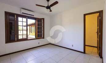 Imagem 7: Casa à venda, 300 m² por R$ 2.350.000,00 - Itacoatiara - Niterói/RJ