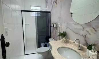 Imagem 6: Vendo Casa em Taguatinga