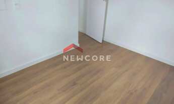 Imagem 2: Apartamento em Rua Benta Pereira - Santa Teresinha - São Paulo/SP