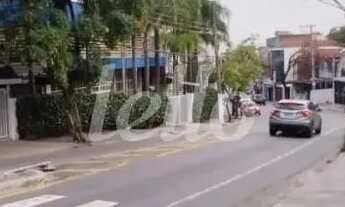 Imagem 6: Comercial para alugar no(a) Jardim São Paulo(Zona Norte