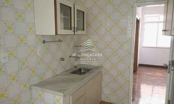 Imagem 7: Apartamento para aluguel, 3 quartos, 1 suíte, 1 vaga, Anchieta - Belo Horizonte/MG