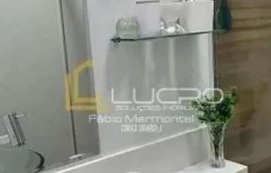 Imagem 9: Casa para venda com 240 m² e 2 quartos em Parque Santa Cândida, Bauru - SP