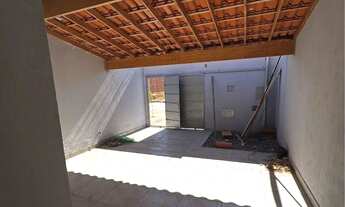 Imagem 3: Casa no Petrópolis