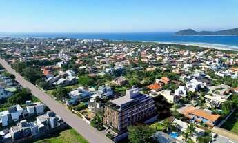 Imagem 2: Lindo apartamento com infraestrutura