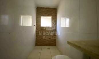 Imagem 5: Casa de rua : Térrea / Residencial / Vila Centenário