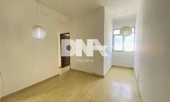 Imagem 4: Apartamento : / Residencial / Botafogo