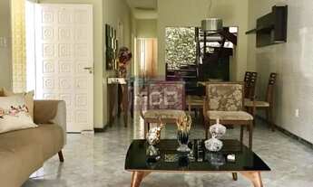 Imagem 2: Casa em Cirurgia - Aracaju