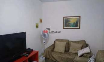 Imagem 4: Terreno à venda Parque das Nações, Santo André - SP