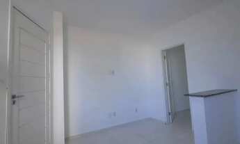 Imagem 5: APARTAMENTO TIPO FLAT PARA LOCAÇÃO NA AVENIDA BEIRA MAR