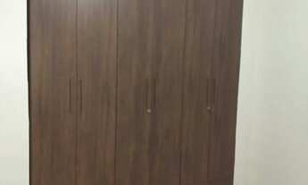 Imagem 2: Casa Planaltina de goiás setor leste