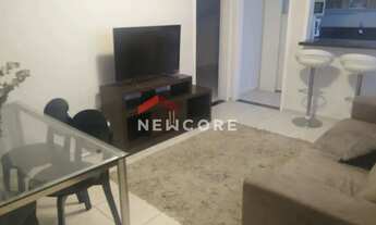 Imagem 3: Apartamento em Rua Lasar Segall - São Sebastião - Porto Alegre/RS