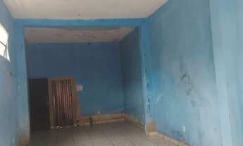 Imagem 2: Alugo loja Galpão / depósito com aluguel por R$400 /mês