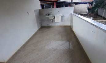 Imagem 2: Casa à venda em Santo Antônio do Grama Mg